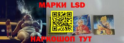 спайс Пугачёв