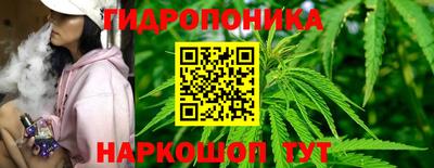спайс Пугачёв