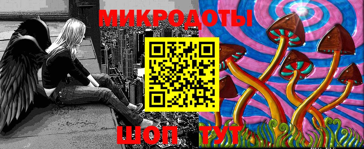 Псилоцибиновые грибы Magic Shrooms  Галлюциногенные грибы Psilocybine cubensis  Сунжа  Вход с VPN 