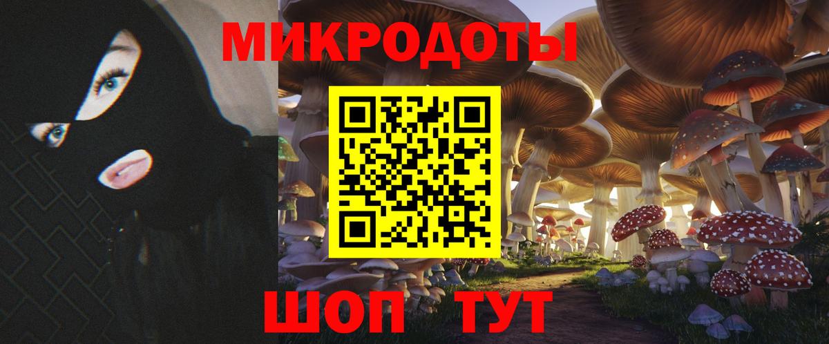 Псилоцибиновые грибы ЛСД Сунжа
